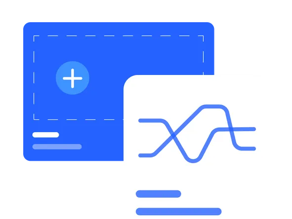 Image explaining Clear Pathway for Professional Growth