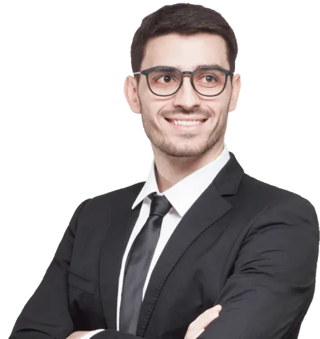 From Governance to Collective Leadership