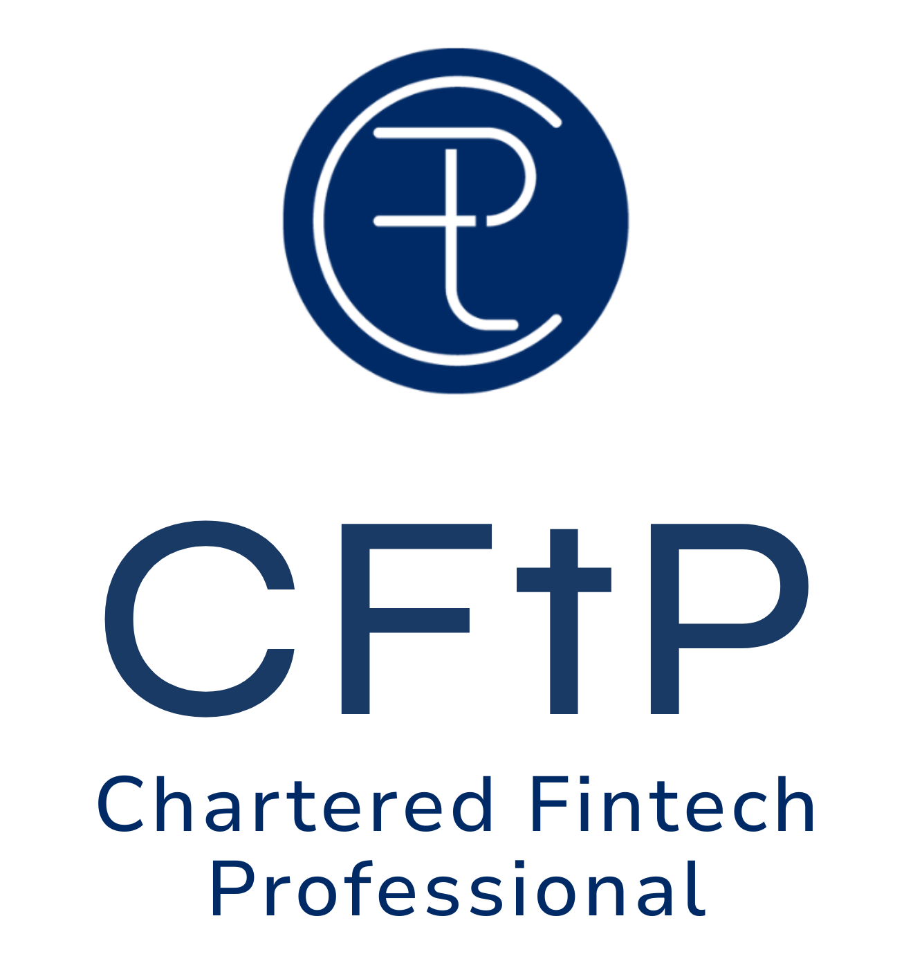 CFtP® Advanced Certification